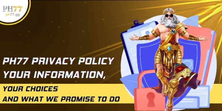 Ưu đãi chào mừng thành viên mới w188 casino