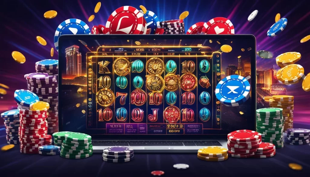 Hướng dẫn đặt cược đá gà w188 casino
