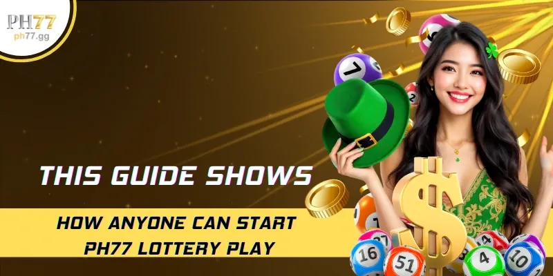 Các trò chơi casino phổ biến tại w188 Casino