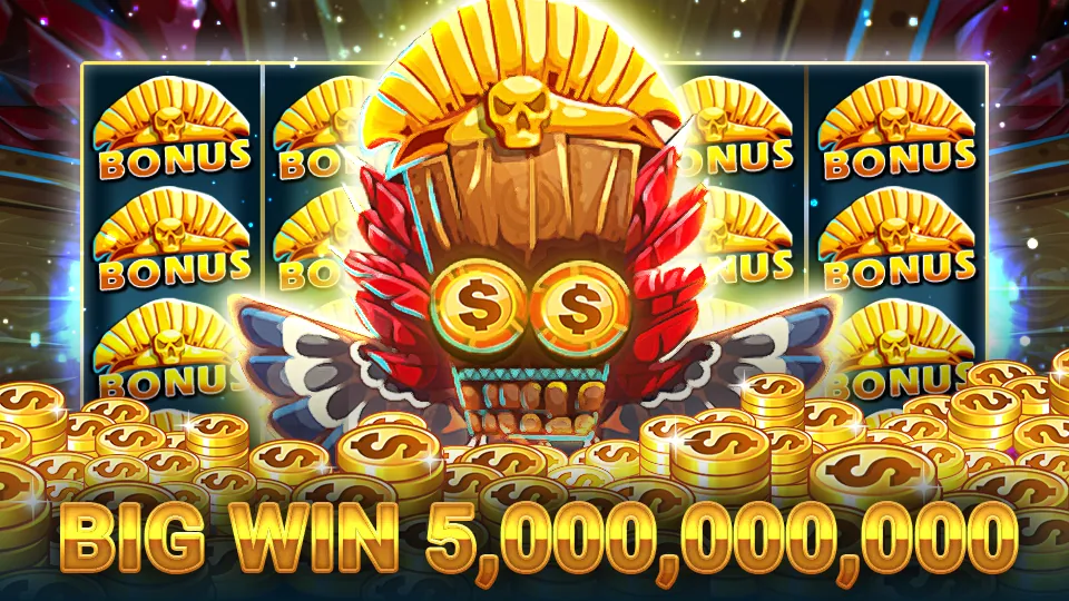 Đại lý trực tiếp chuyên nghiệp tại w188 Casino