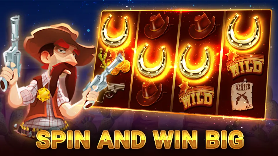 Người chơi trải nghiệm w188 Casino trên thiết bị di động
