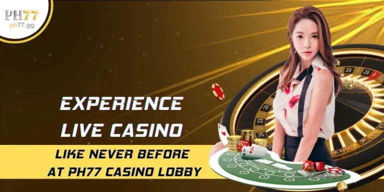 Hướng dẫn chơi Slot game tại w188 casino