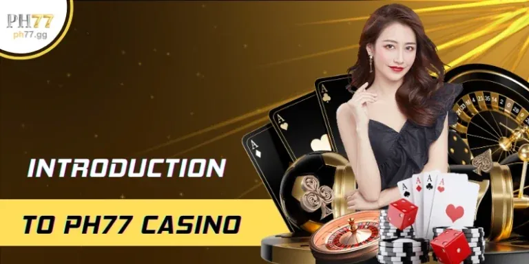Phân tích khuyến mãi mới nhất của w188 casino