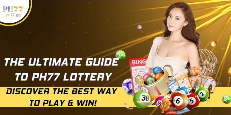 Chương trình VIP w188 casino