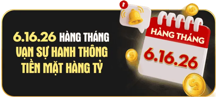 Phân tích khuyến mãi hoàn trả hàng tuần W188 Casino