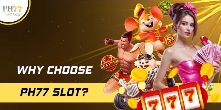 Khuyến mãi nạp lại hàng ngày w188 casino