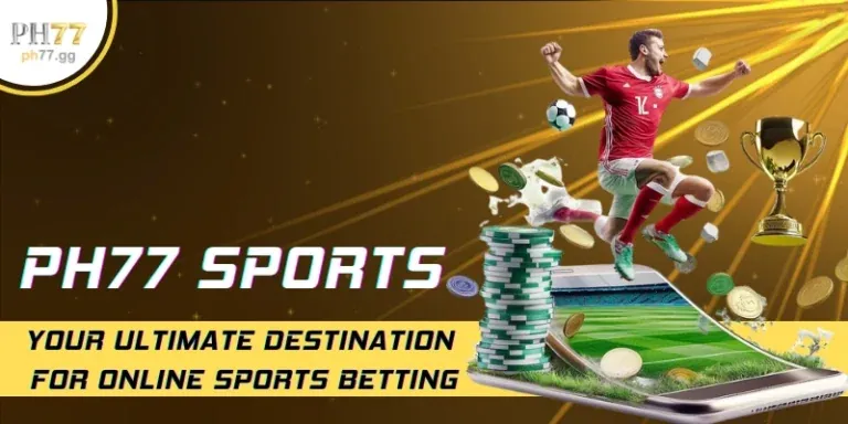 Hoàn trả thể thao và casino w188 casino