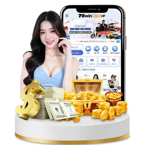 Khuyến mãi và Ưu đãi tại w188 casino