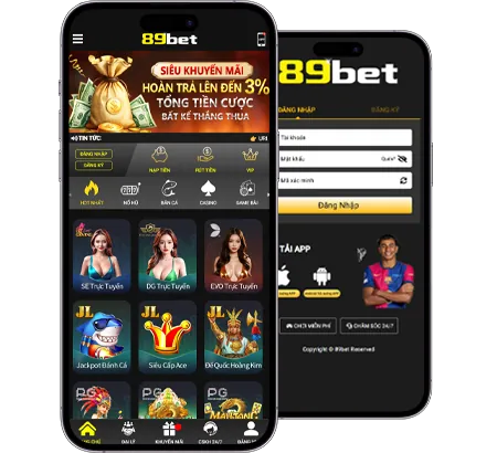 Thưởng Hoàn Trả Cao Cấp w188 casino