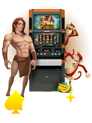 Đa dạng sảnh đá gà W188 Casino