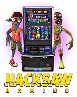 Tỷ lệ cược cạnh tranh w188 casino