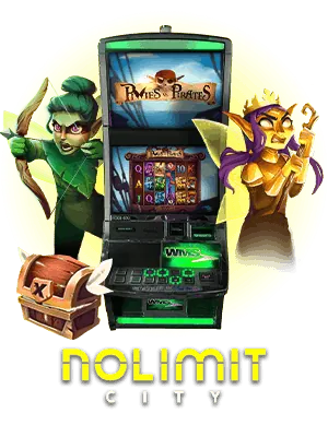 Cá cược trực tiếp w188 casino