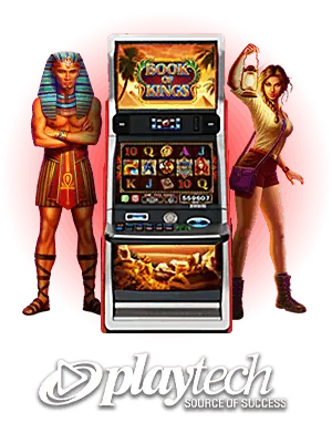 Giao diện thân thiện w188 casino