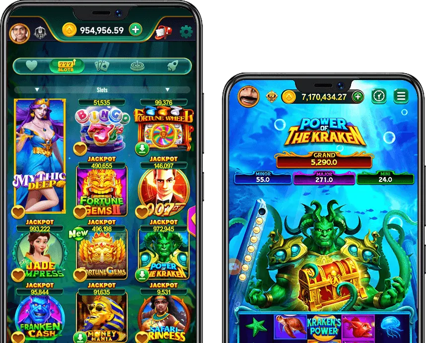 Bảo mật và Uy tín W188 Casino