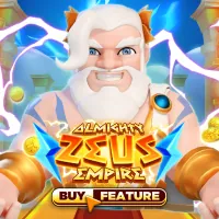 Cờ bạc có trách nhiệm tại w188 casino