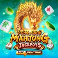 Công cụ tự đánh giá của w188 casino