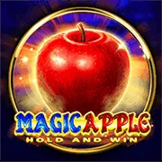 Hình ảnh chính về bảo mật và độ tin cậy của w188 casino