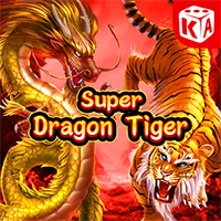 Hình ảnh game bắn cá w188 casino