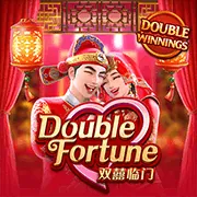 Giới hạn thời gian lưu trữ dữ liệu tại w188 casino
