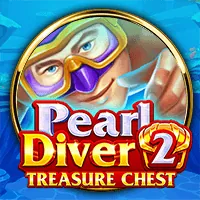 Baccarat trực tuyến w188 casino