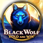 Bảo mật và tính bảo mật của dữ liệu tại w188 casino