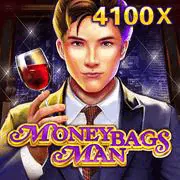 Tối thiểu hóa dữ liệu cần thiết tại w188 casino