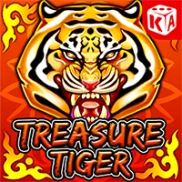 Giấy phép và quy định hoạt động của w188 casino