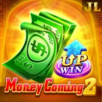 Ưu đãi thành viên VIP W188 Casino