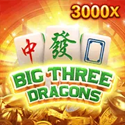 Giới hạn mục đích sử dụng dữ liệu tại w188 casino