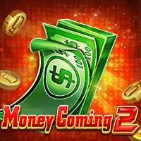 Hỗ trợ khách hàng của w188 casino