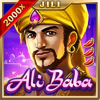 Khuyến mãi nạp lại hàng ngày/tuần W188 Casino