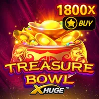 Hình ảnh người chơi slot game tại w188 casino