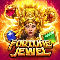 Hình ảnh các chiến lược chơi game tại w188 casino