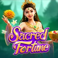 Công nghệ bảo mật tiên tiến của w188 casino