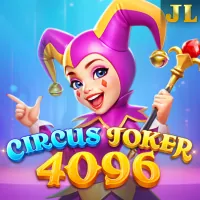 Mục đích sử dụng cookie của w188 casino để nâng cao trải nghiệm người dùng