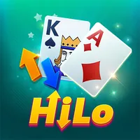 Xác nhận giao dịch nạp tiền