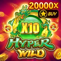Hoàn trả W188 Casino