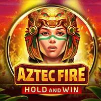 Hình ảnh đá gà w188 casino