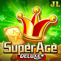 Hình ảnh cá cược thể thao w188 casino