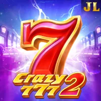 Minh họa các loại cookie khác nhau được sử dụng bởi w188 casino