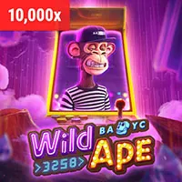 Tài nguyên hỗ trợ w188 casino