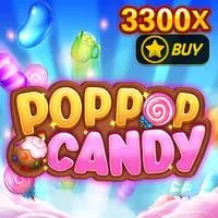 Chính sách cờ bạc có trách nhiệm của w188 casino