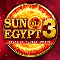 Tin tức đá gà w188 casino
