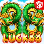 Đảm bảo tính chính xác của dữ liệu tại w188 casino