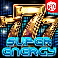 Hình ảnh chính về các chương trình khuyến mãi mới nhất của W188 Casino