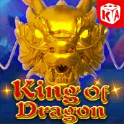 Xử lý dữ liệu hợp pháp và minh bạch tại w188 casino