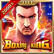 Phản hồi và hỗ trợ khách hàng tại w188 casino