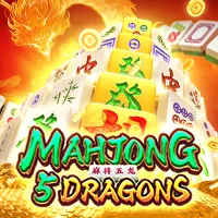 Minh họa bảo vệ dữ liệu cá nhân tại w188 casino