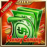 Chơi Có Trách Nhiệm W188 Casino