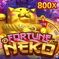 Nhân viên hỗ trợ khách hàng của w188 casino
